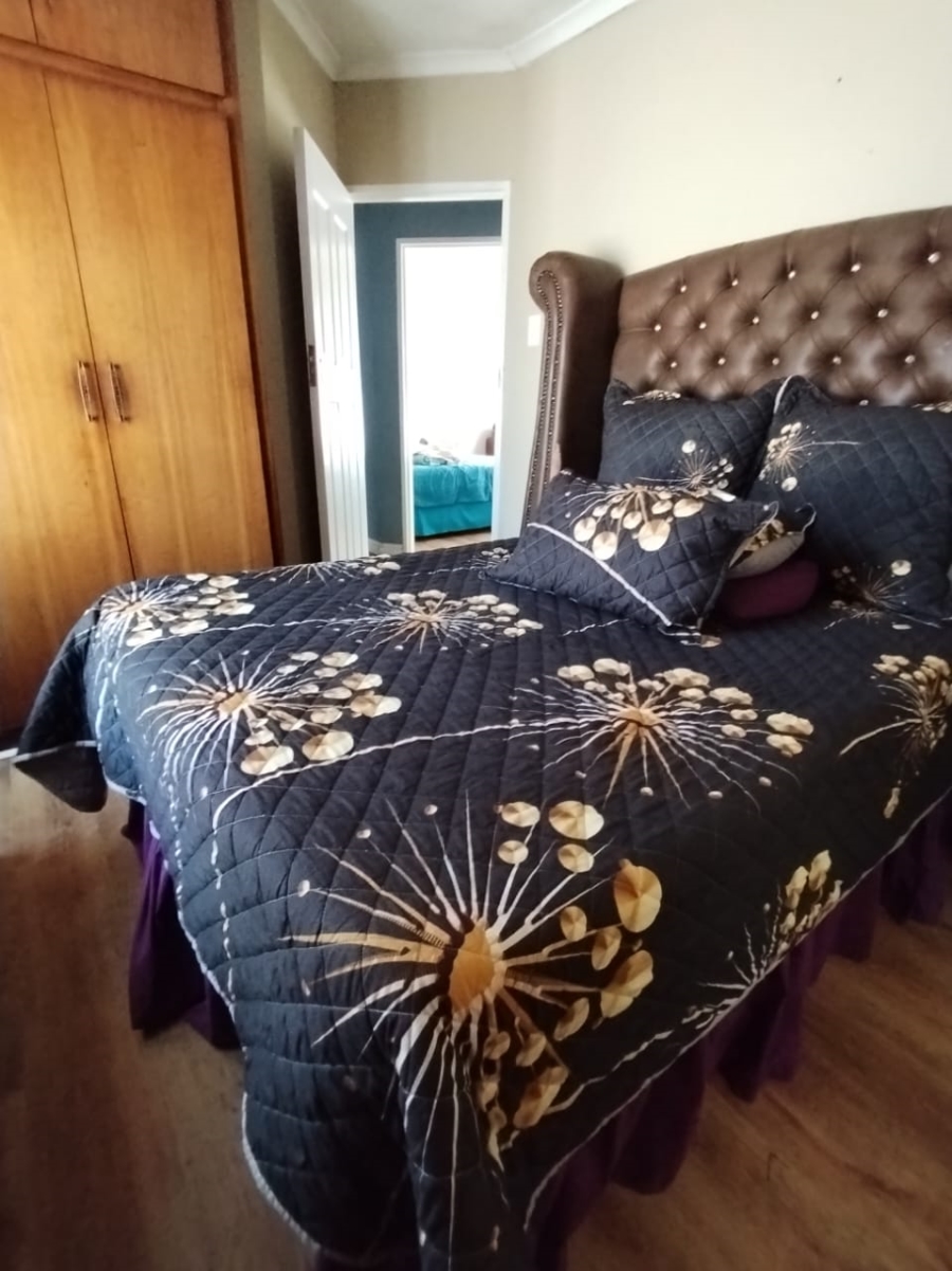 3 Bedroom Property for Sale in Motherwell Nu 6 Eastern Cape